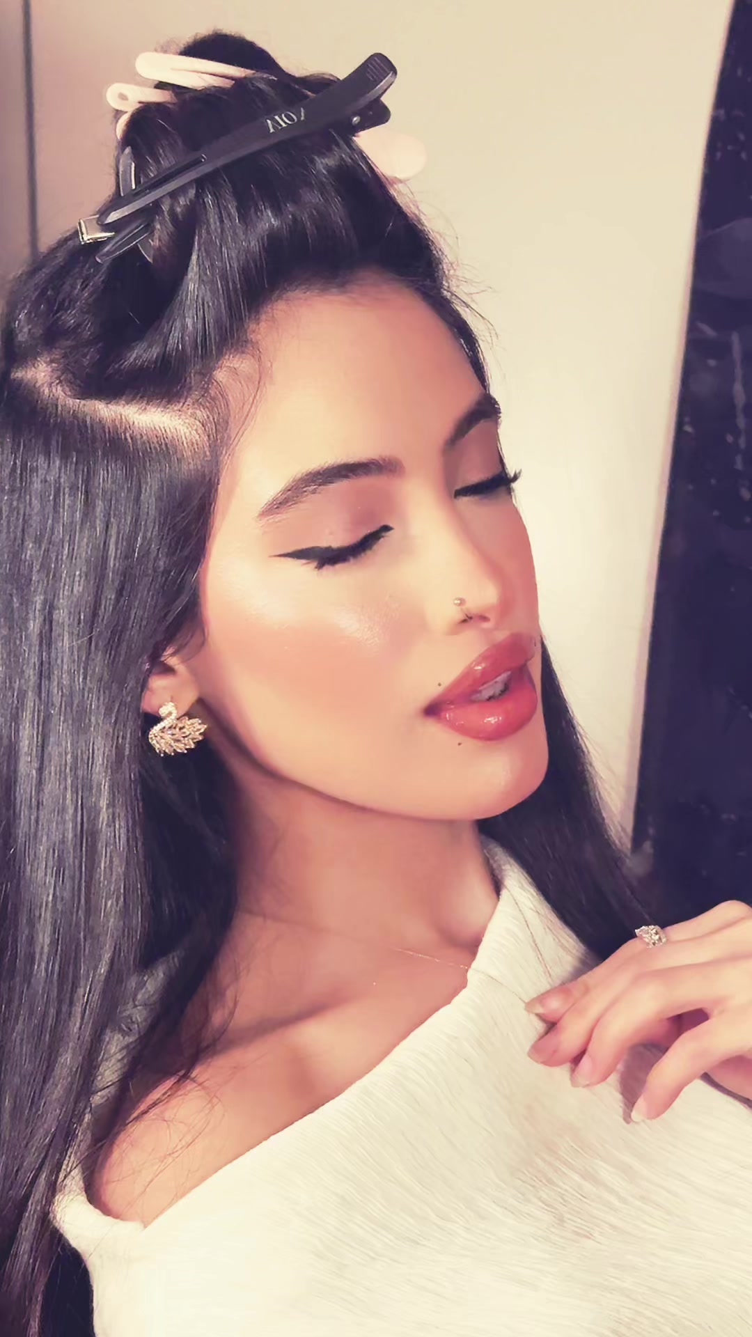 @✨Rahaf Al-Otaibi✨