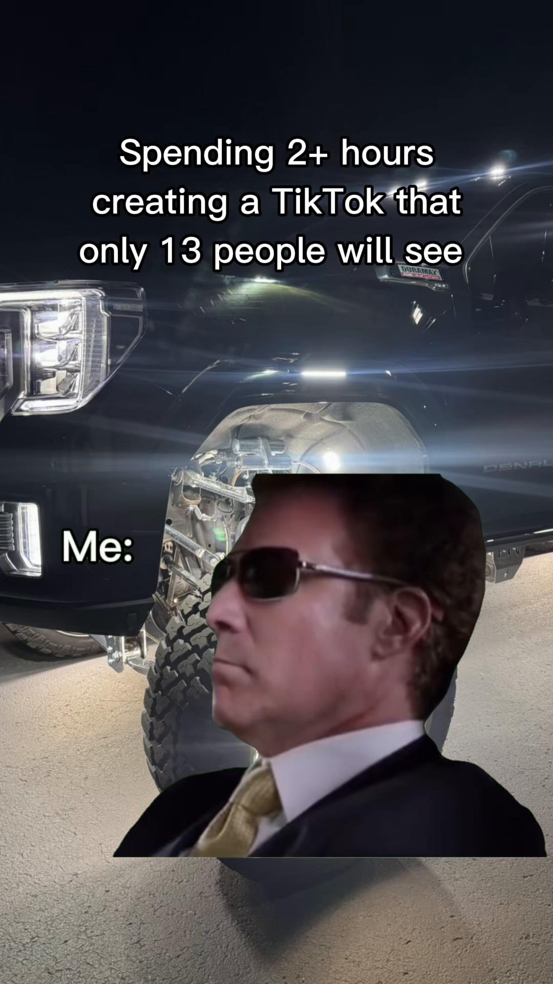 @T-rent