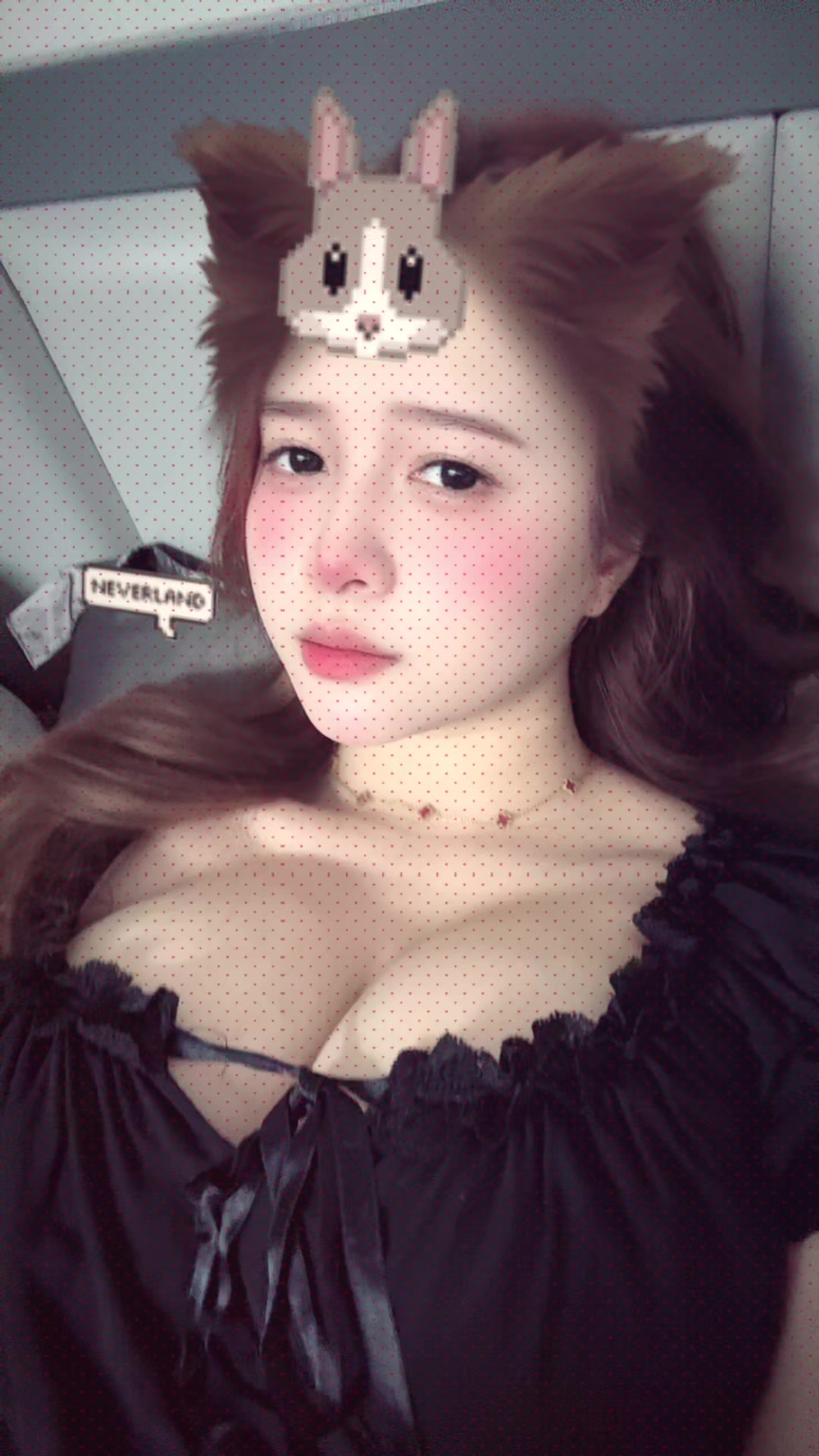 @Ng Việt z&uacute; T&acirc;y