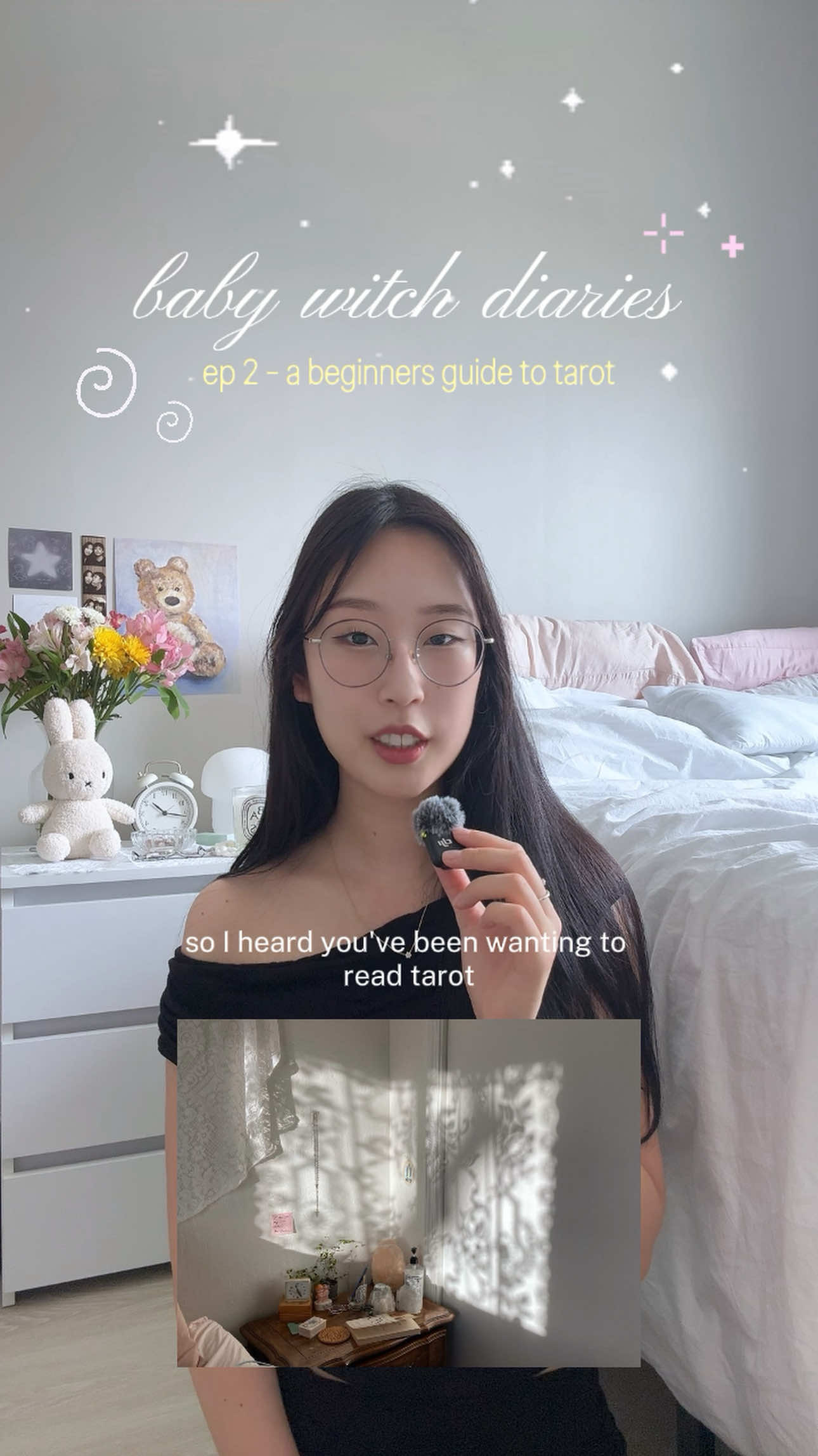 @whimsywabbits