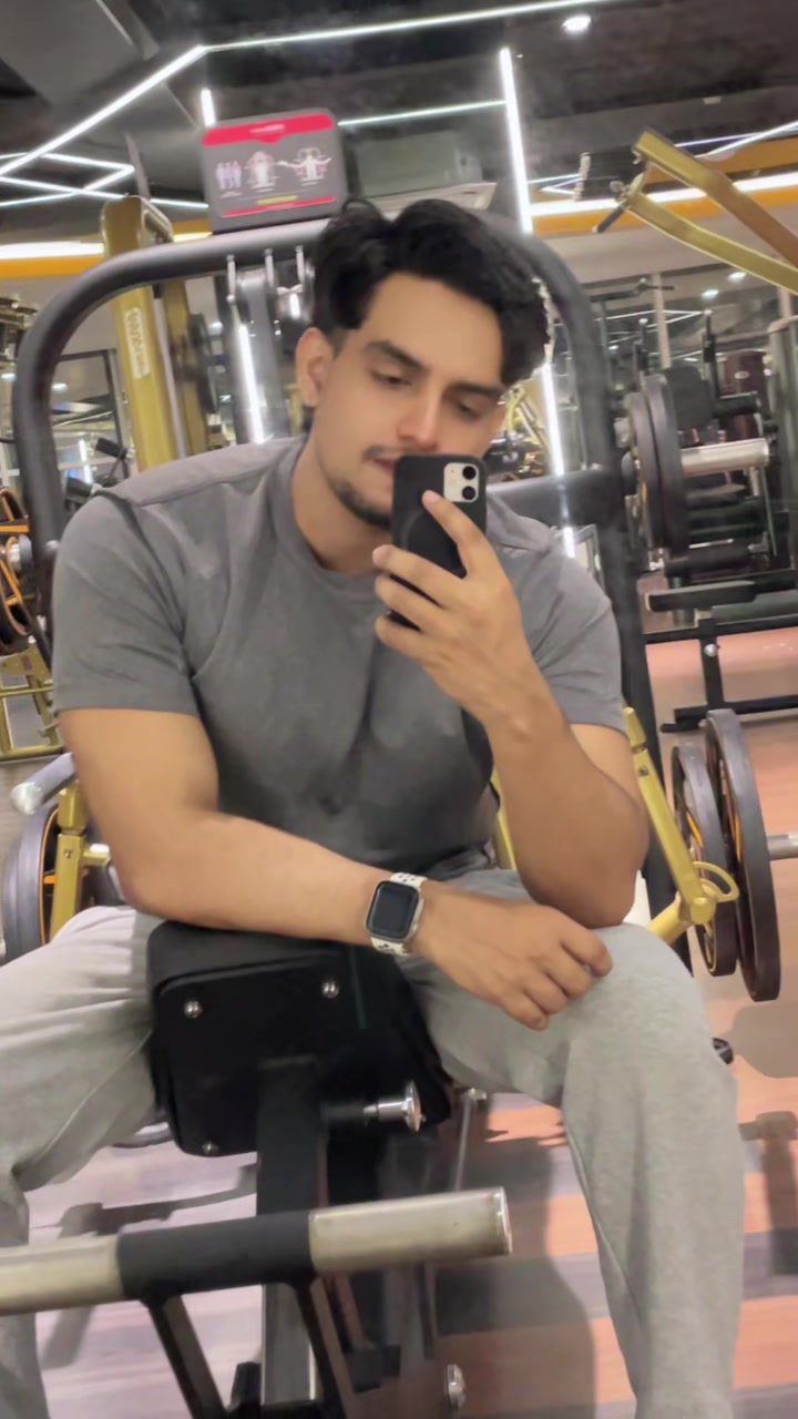 @Aarav