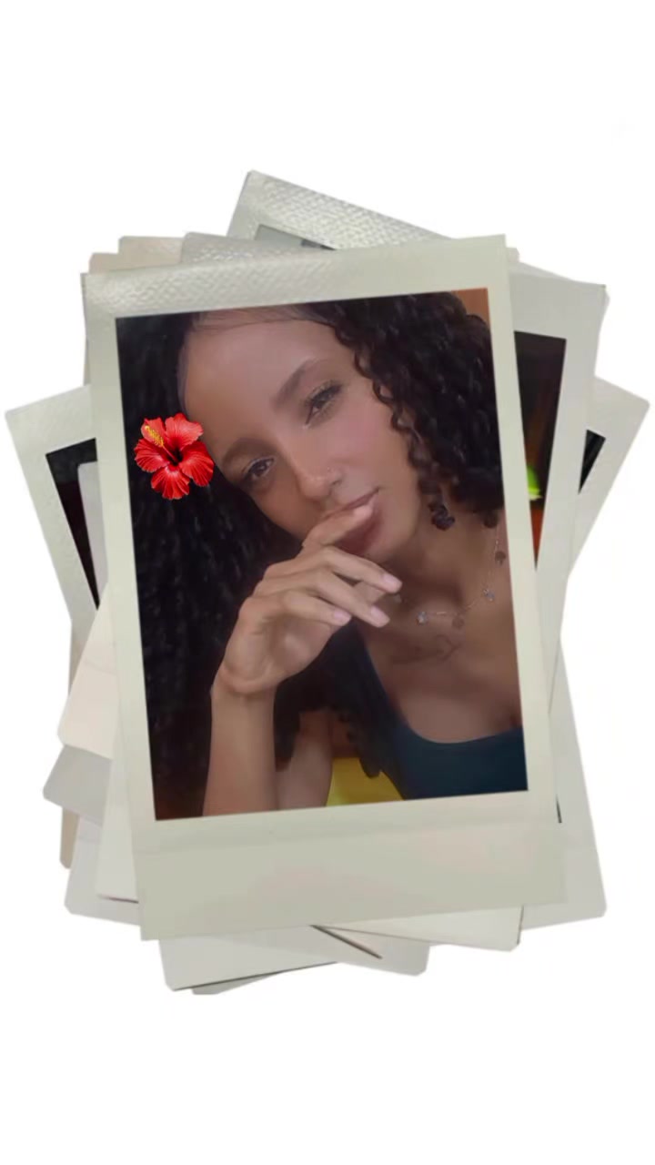 @Andressaz0