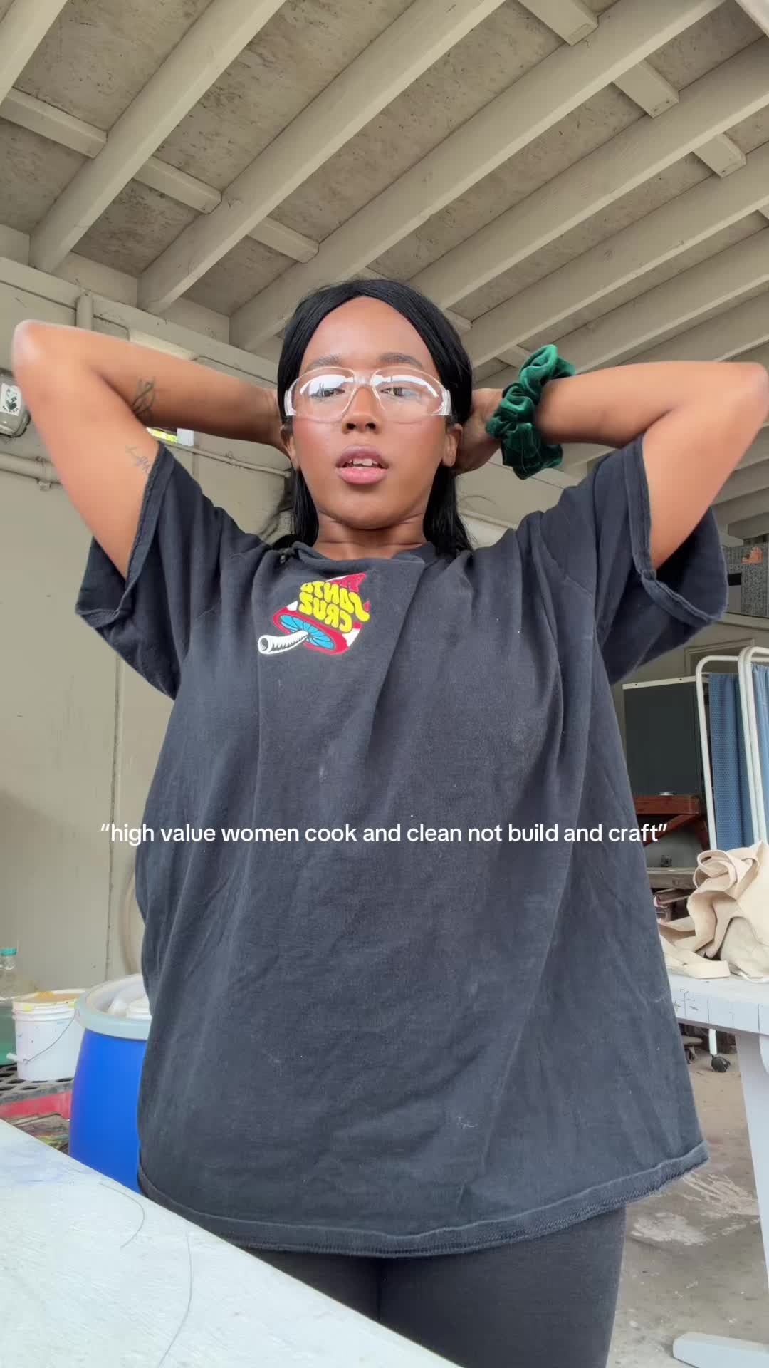 @lsrgstudio