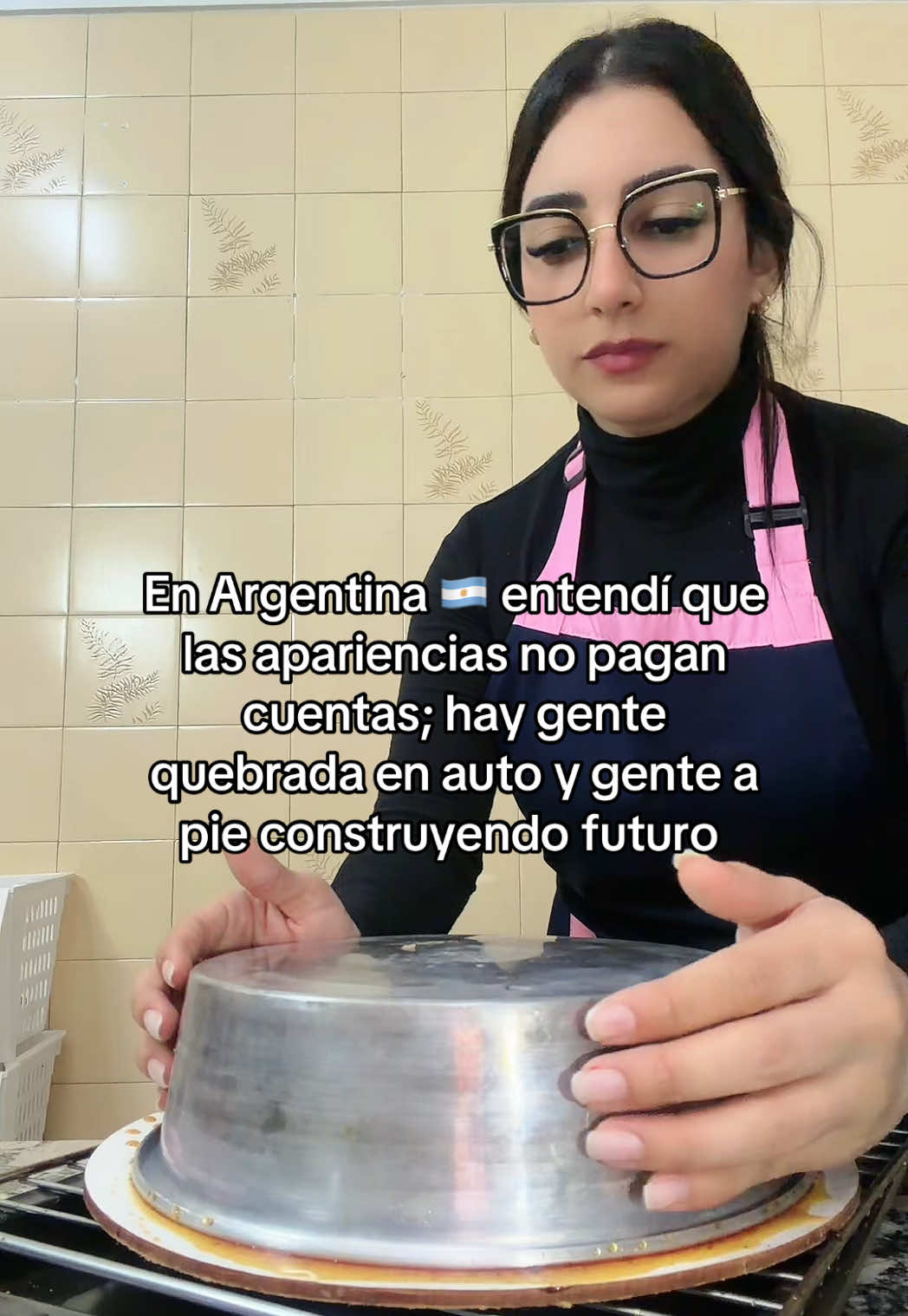 @VivianaNuñez