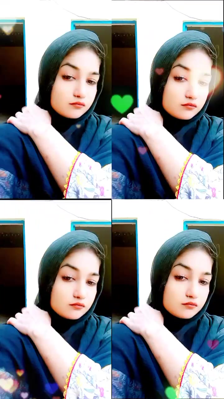 @Mehwish ๐๐๐น