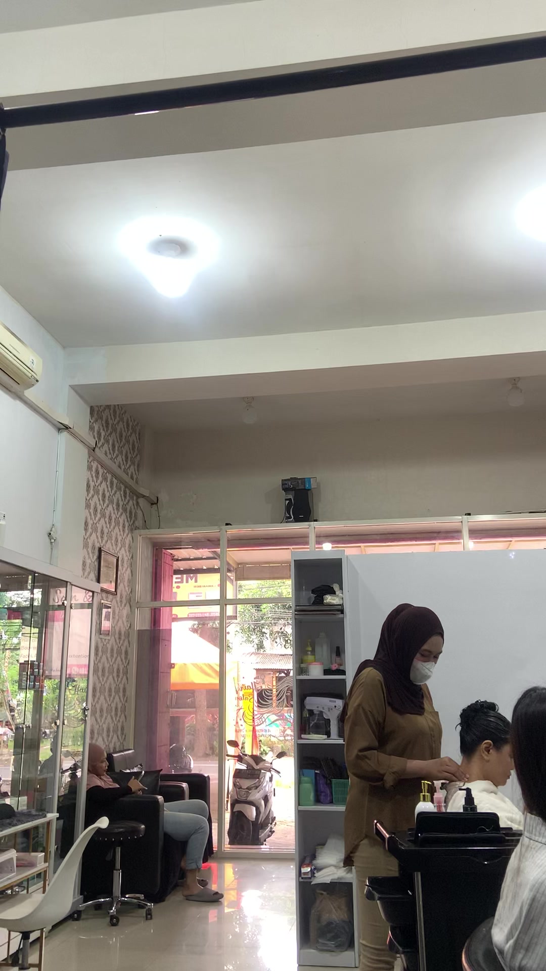 @sofisalonjember