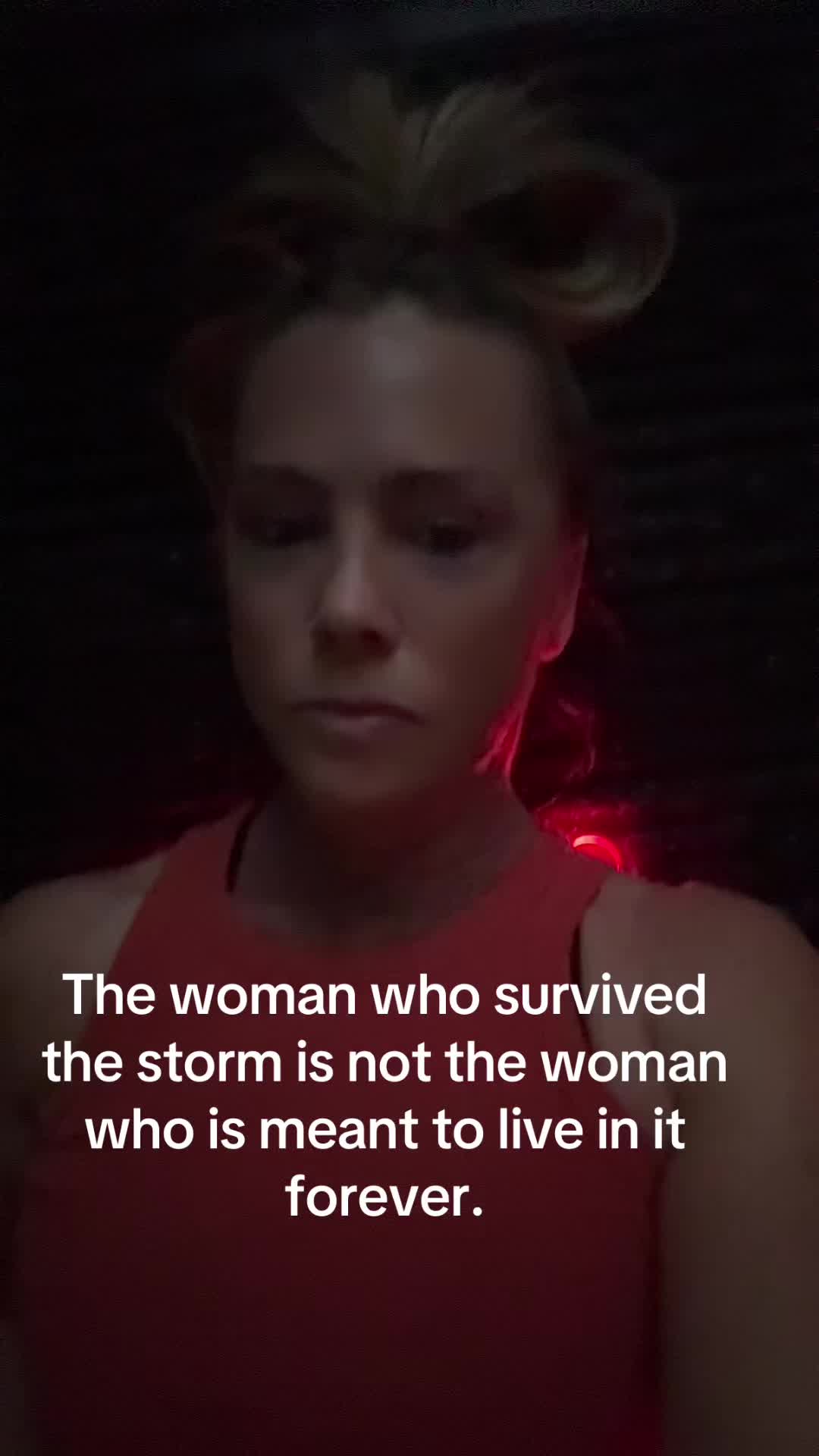@SoulSirenSomatics