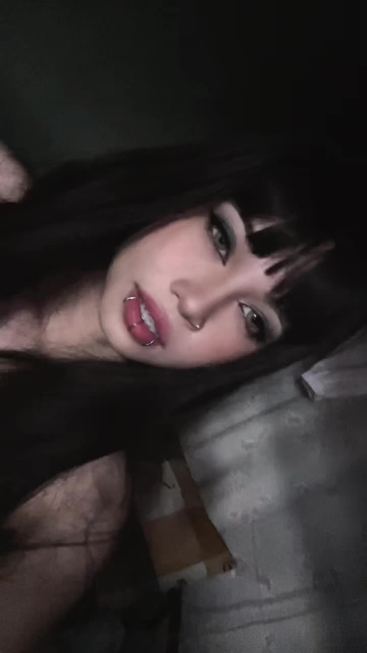 @yaeca_adi