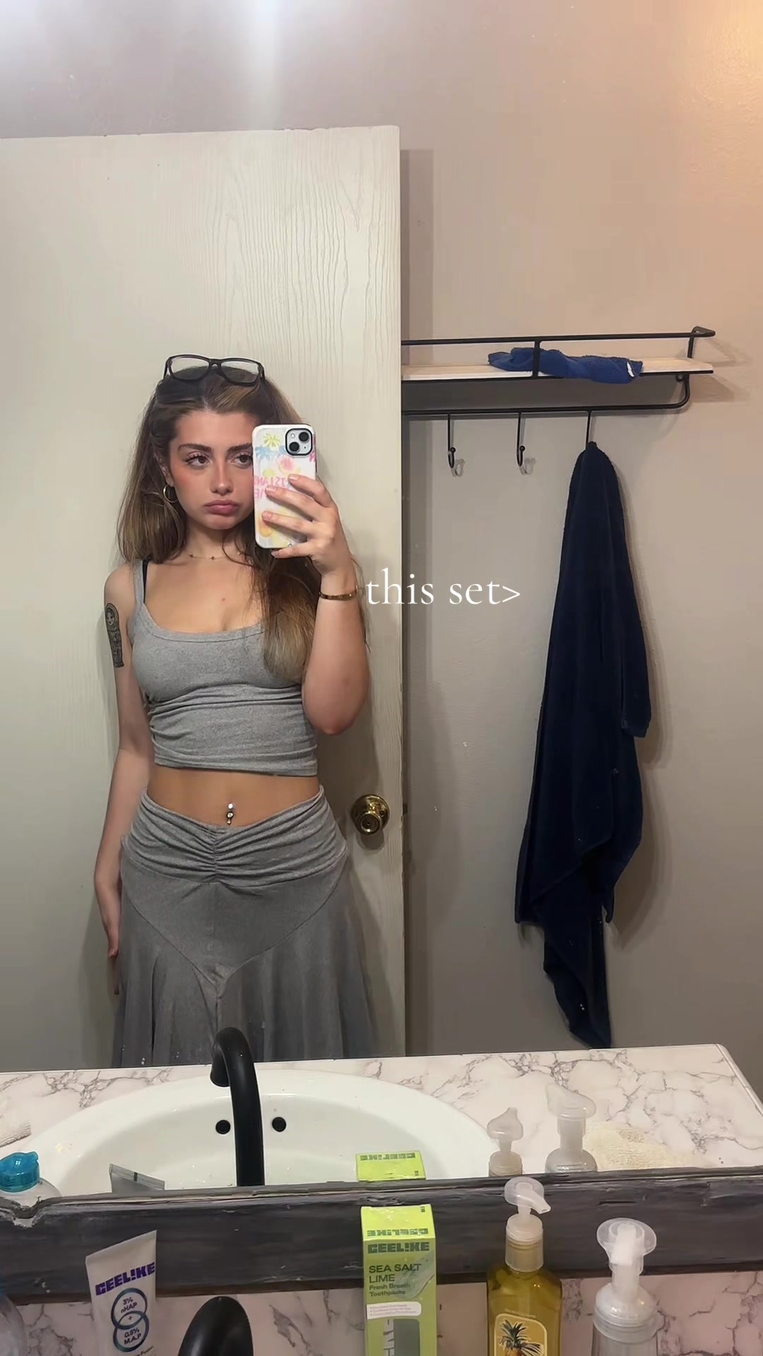 @🍋 🧁