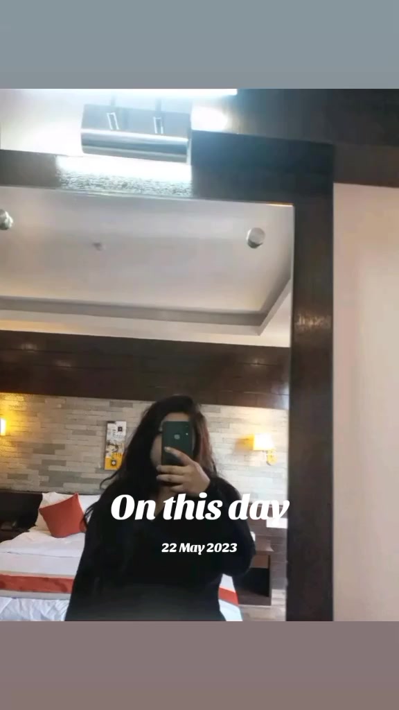 @alishahp
