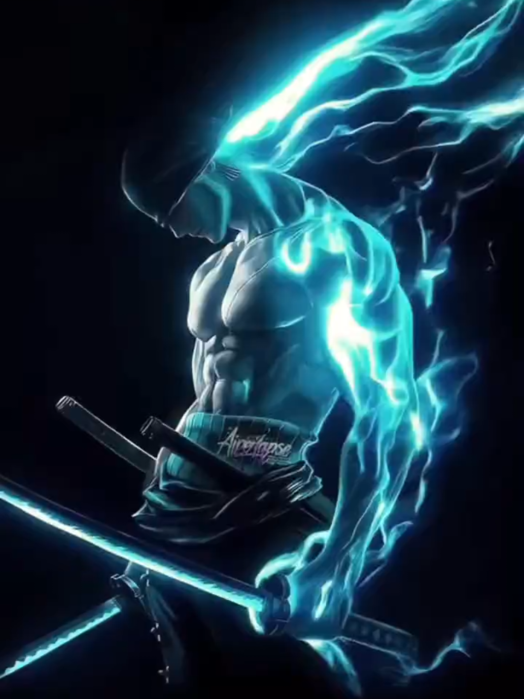 @Koji