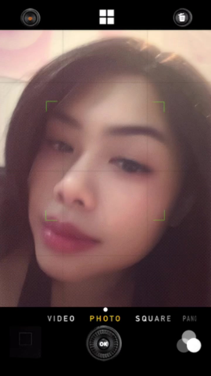 @Bratz Yasmine ๐