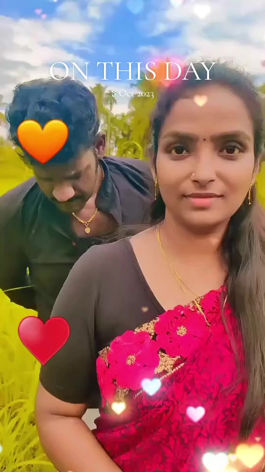 @⚔️ பழனி🤳 பாபா✍️ மாணவர்கள்⚔️🤫