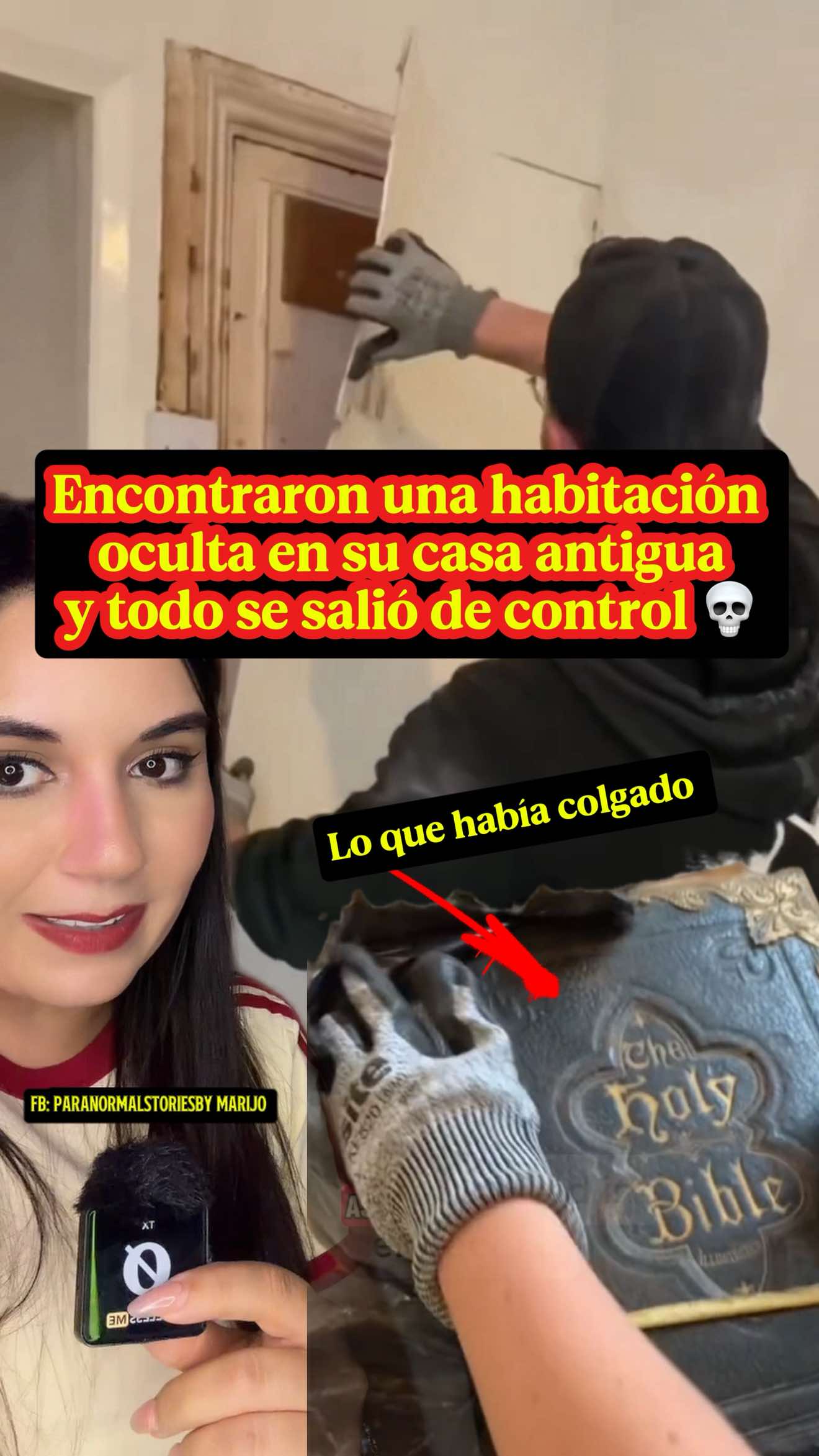 @Mar&iacute;aJos&eacute; Arce