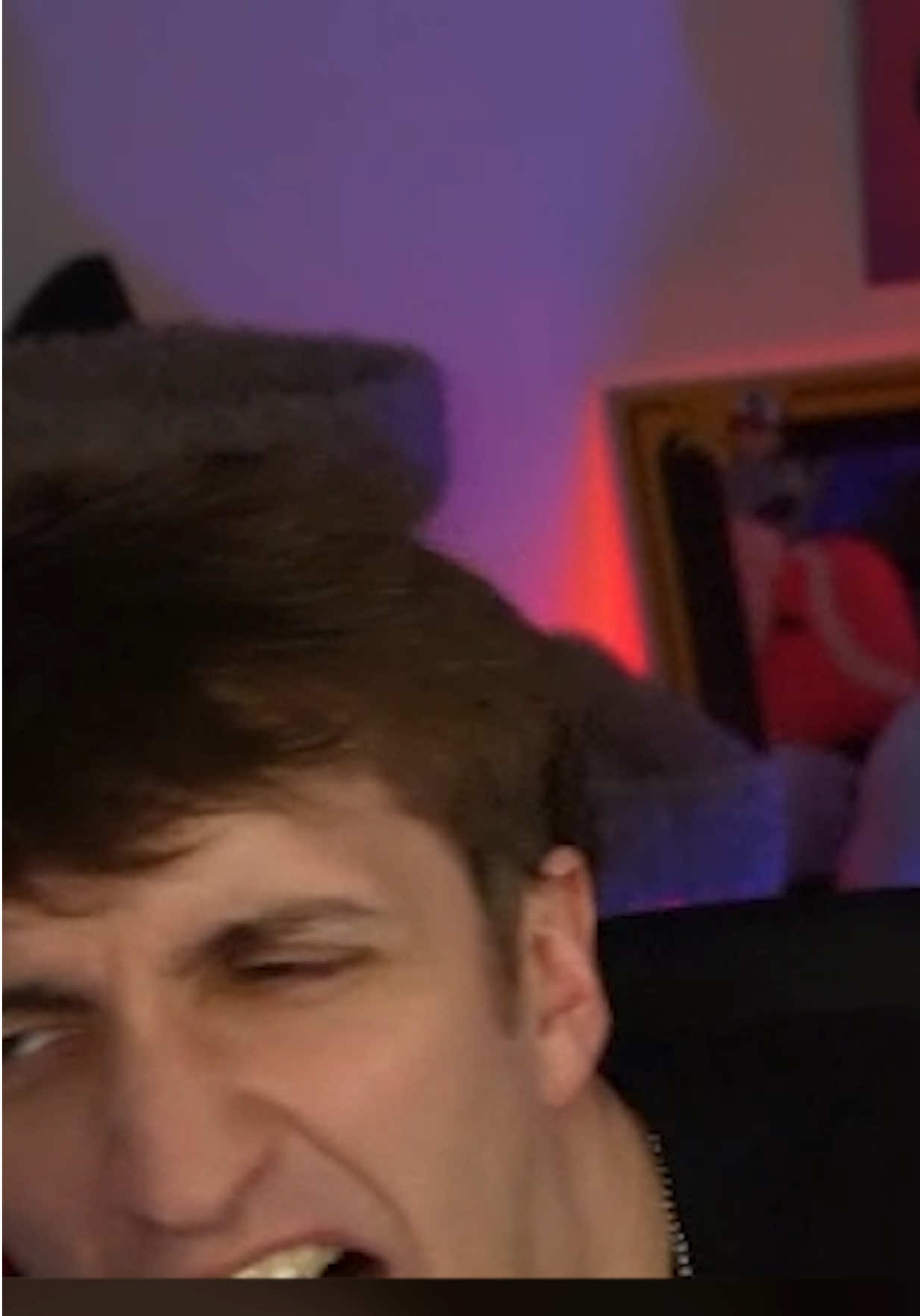 @Pezzy