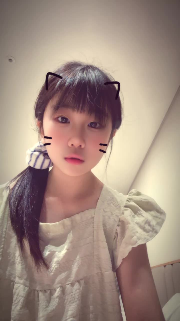 @์ฒญ๋ฆฌ์๐ฉต