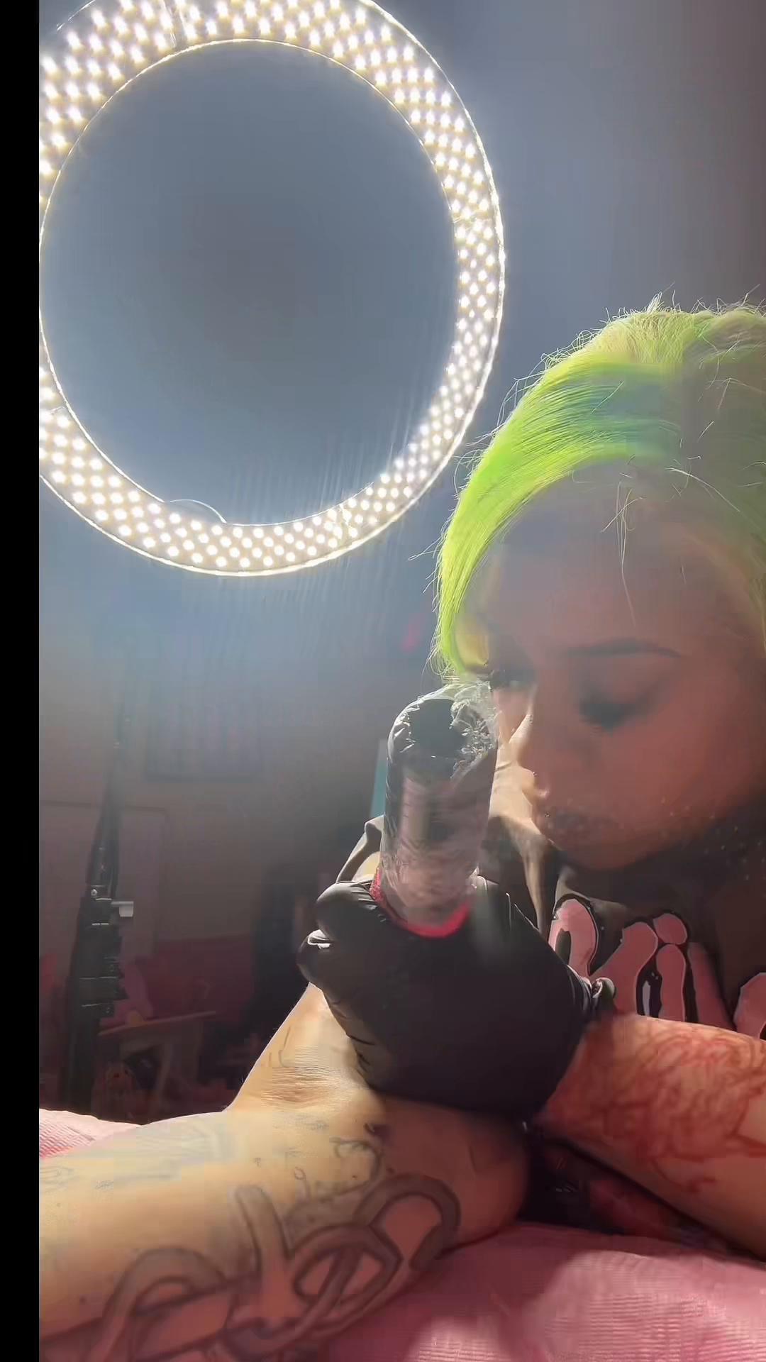 @angelicaa.themeangir