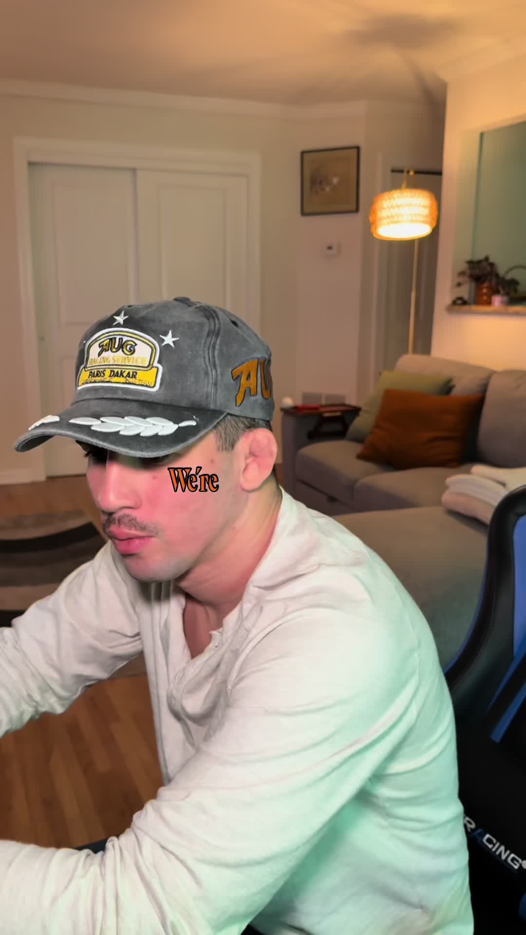 @KyvannG