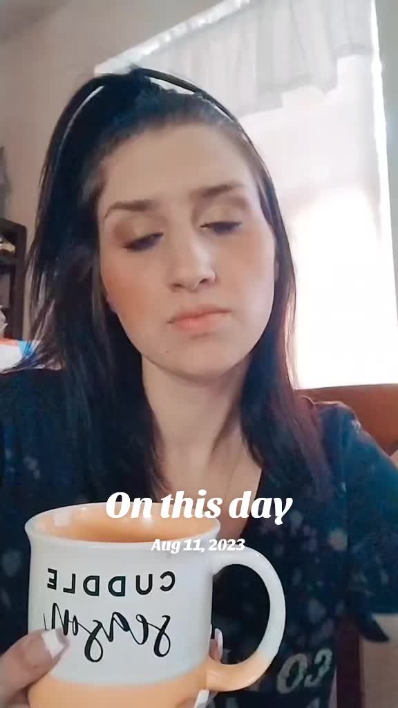 @Julie 💕