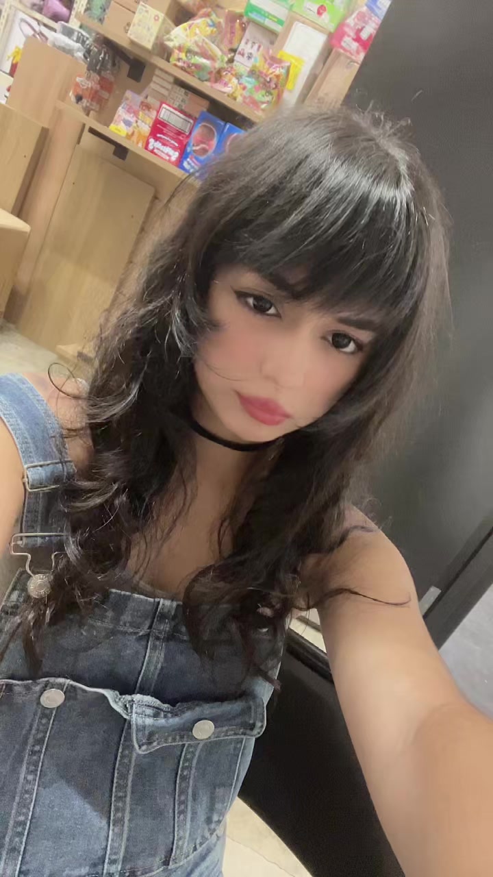@miso