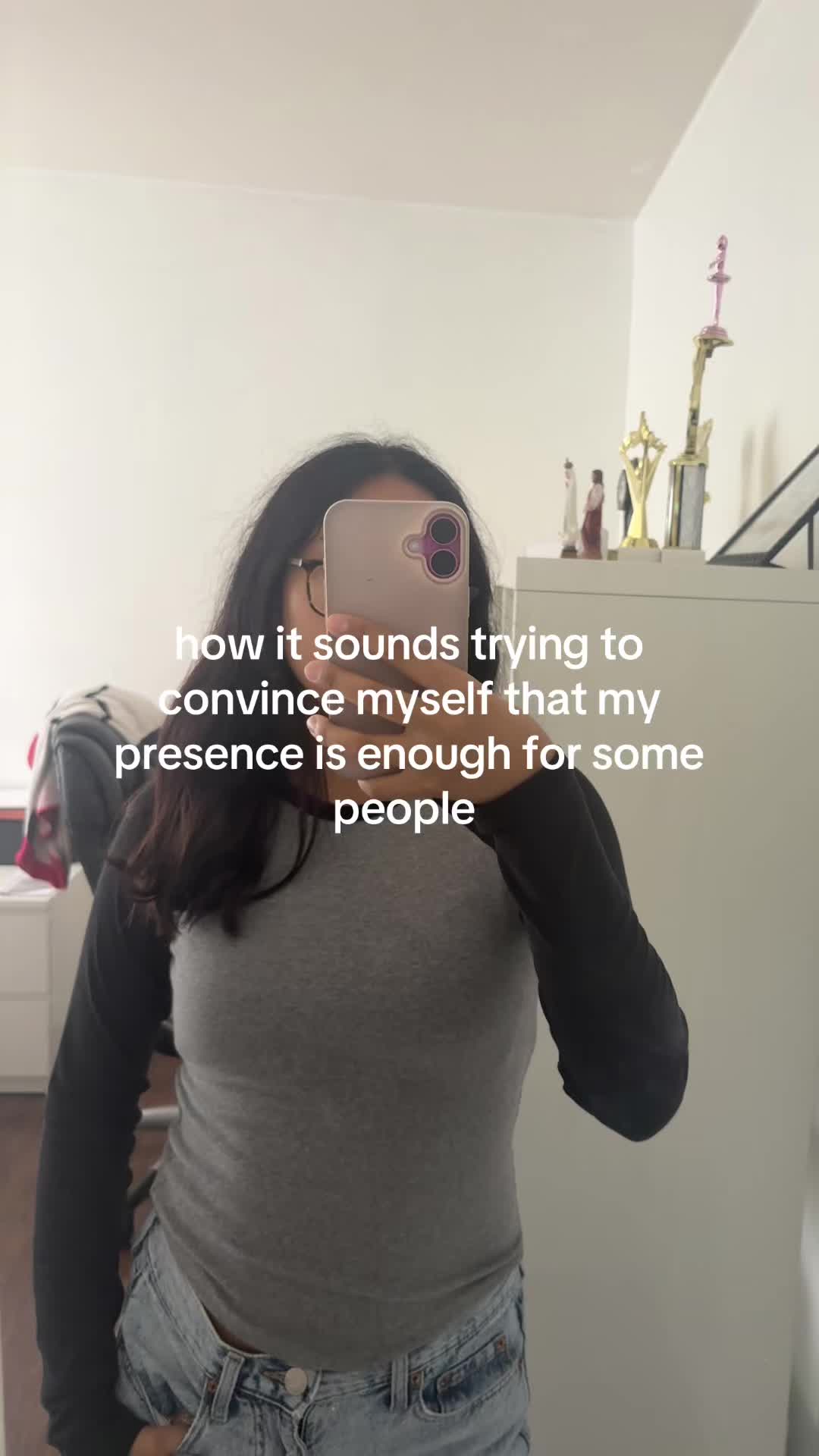 @d