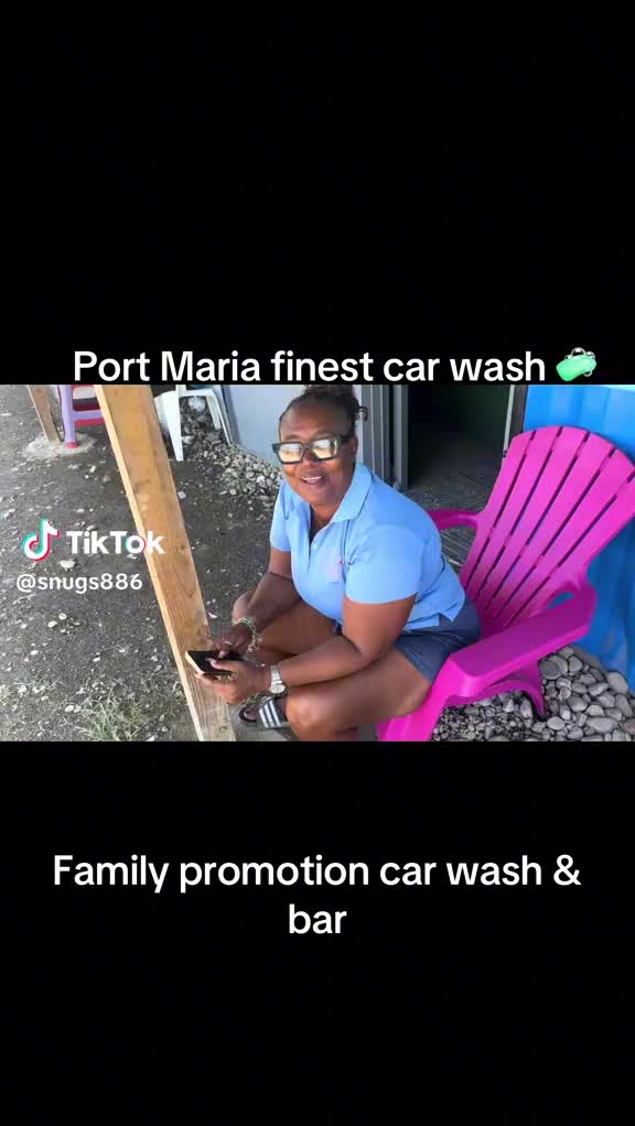 @Vybz kyda