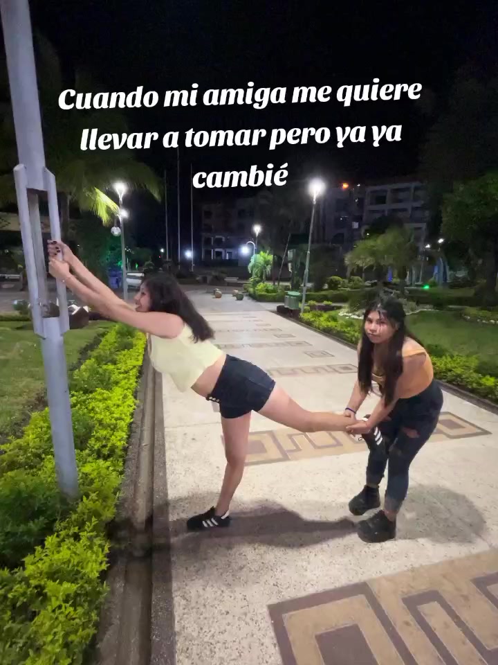 @🥏lizhuaman🦒🌹💜