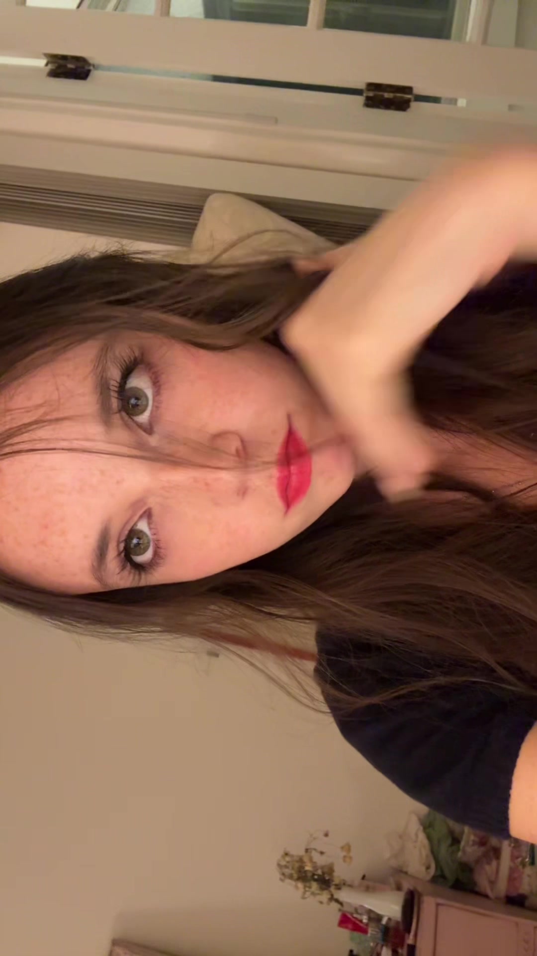 @katiieladyyyyy