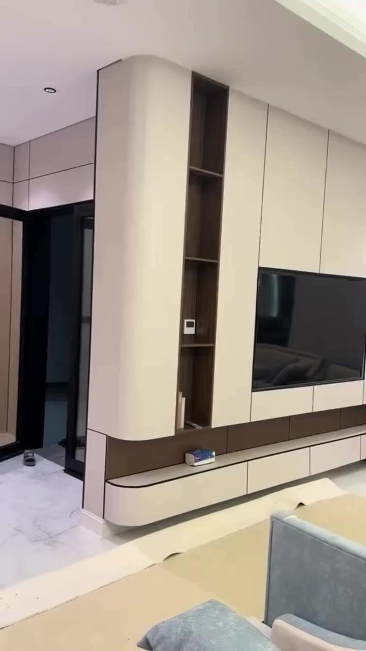 @مقاولات عامه الدمام الخبر