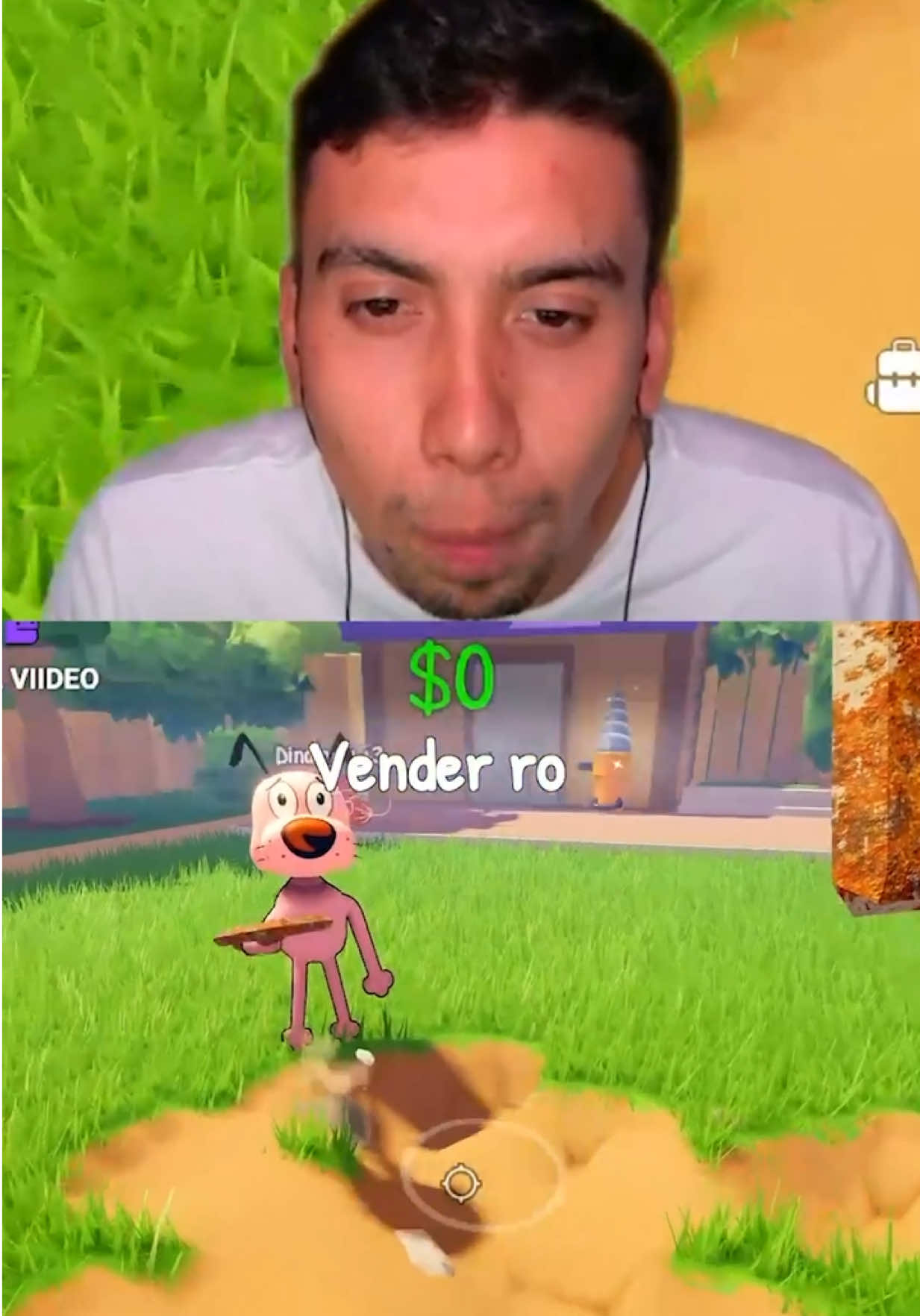 @Abrahaham