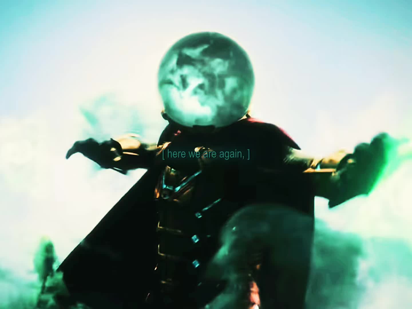 @𝐊𝐢𝐫𝐚 𝐄𝐯𝐞𝐥𝐲𝐧𝐧 🕷️