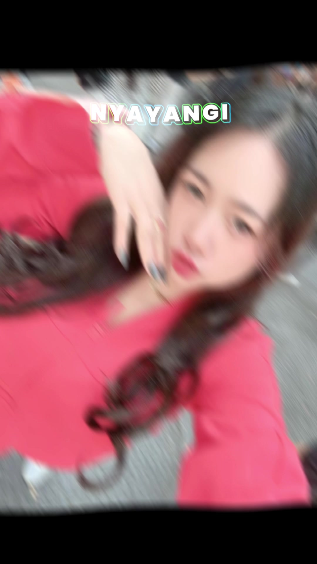 @Angel 🌸