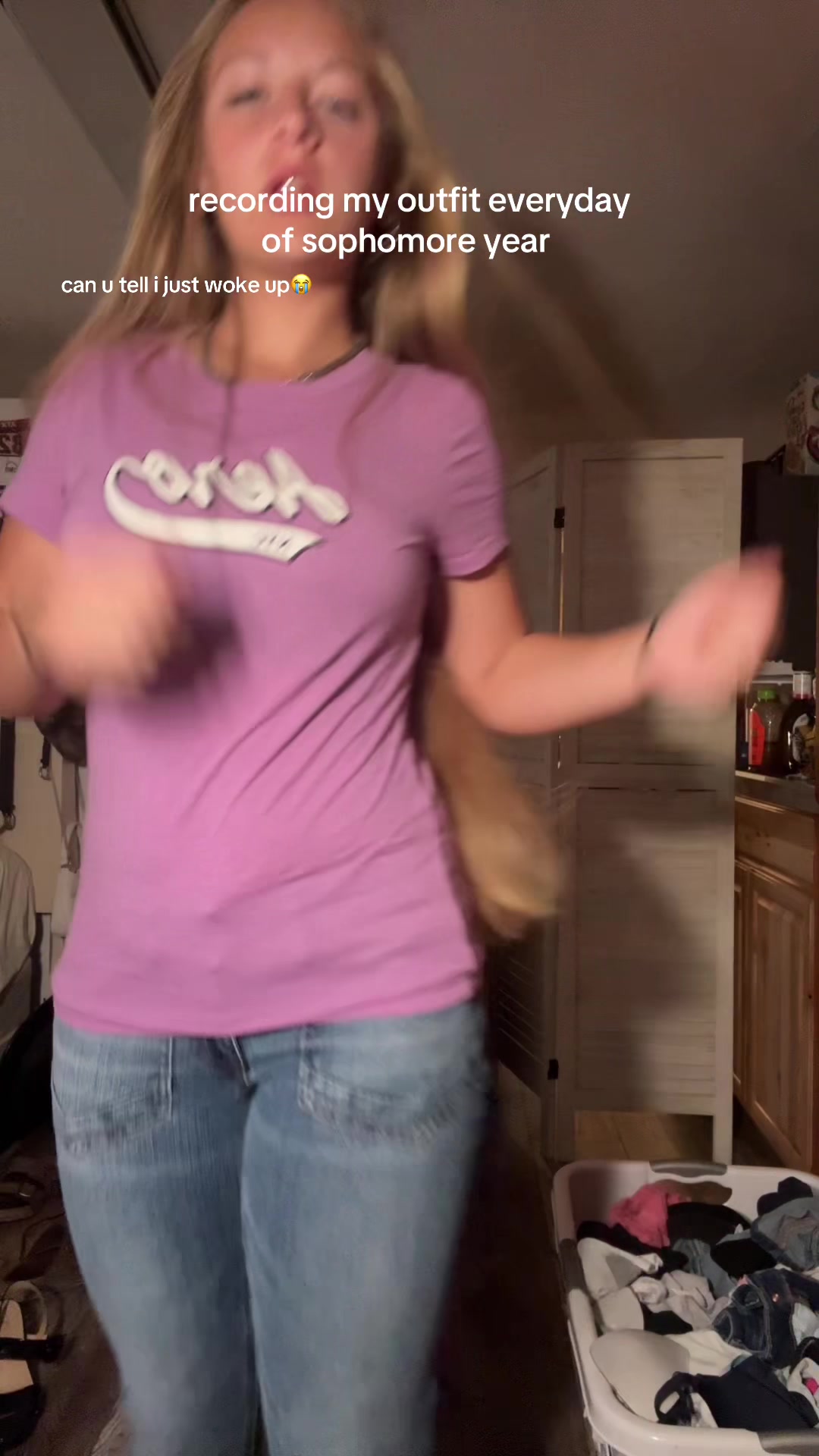 @sammnox
