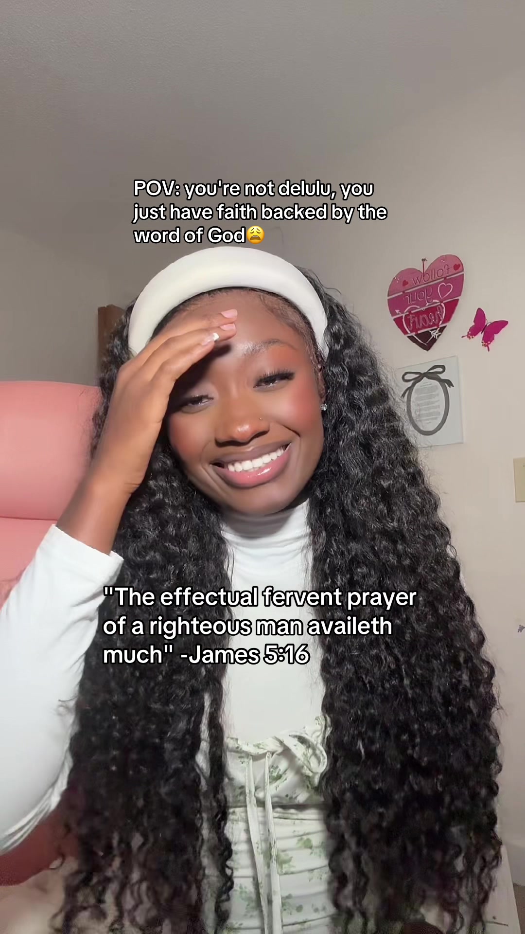 @Jackieᥫ᭡