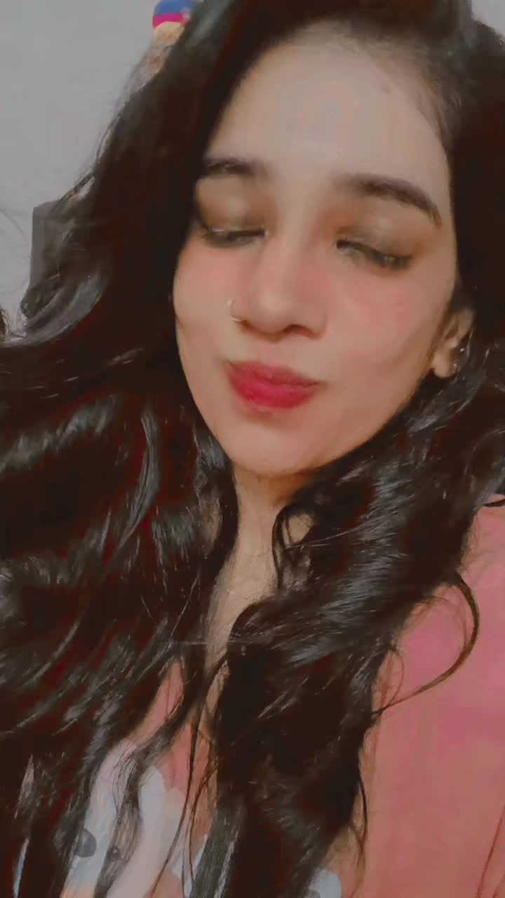 @Regina glowing beauty skincare