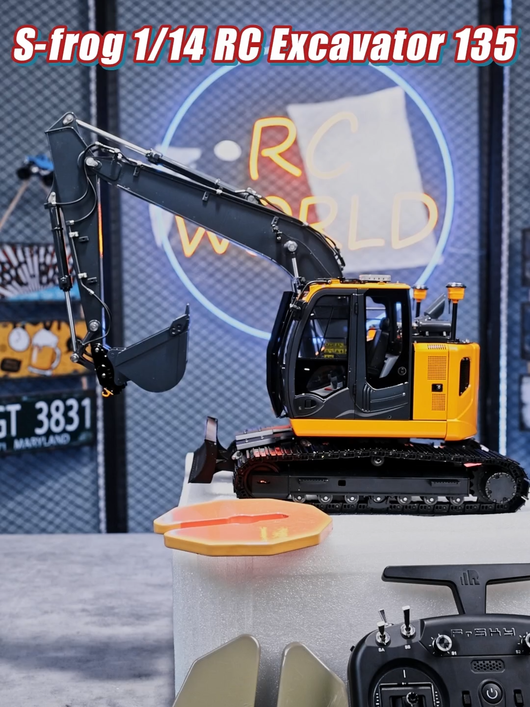 @Toucanhobby