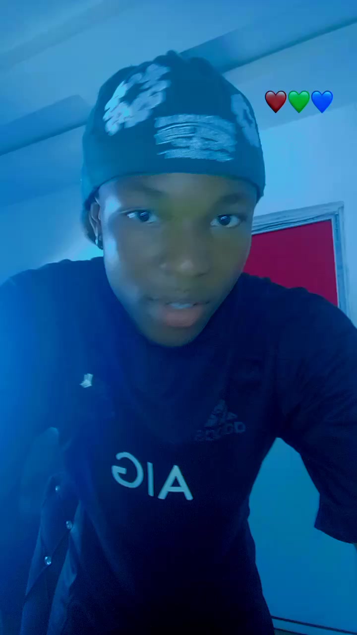 @BTC vibes