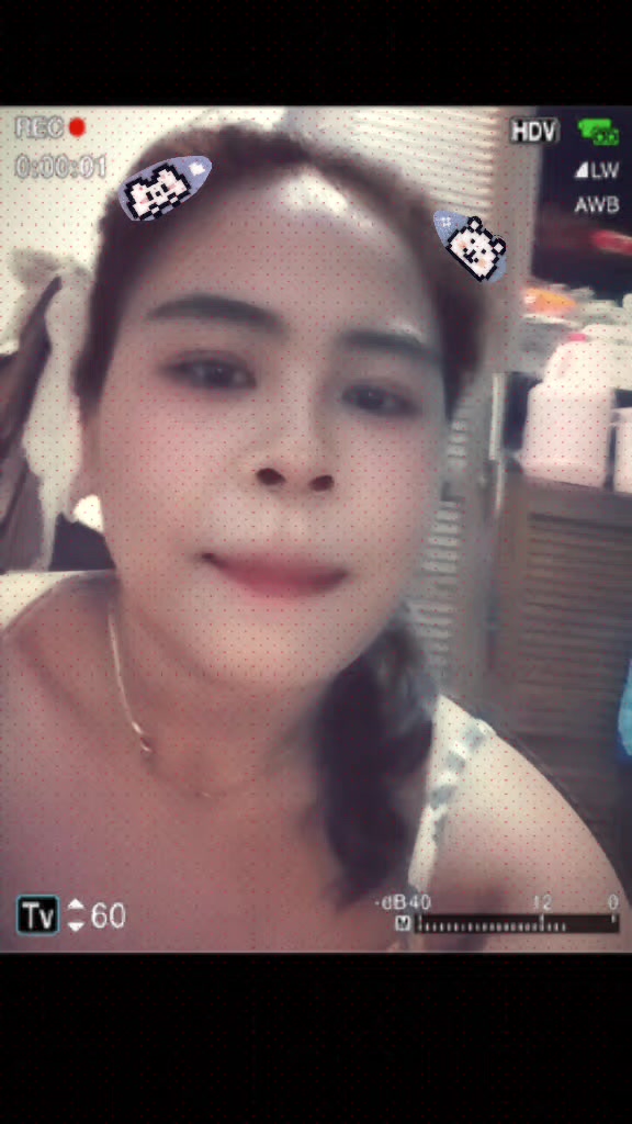 @jessrey