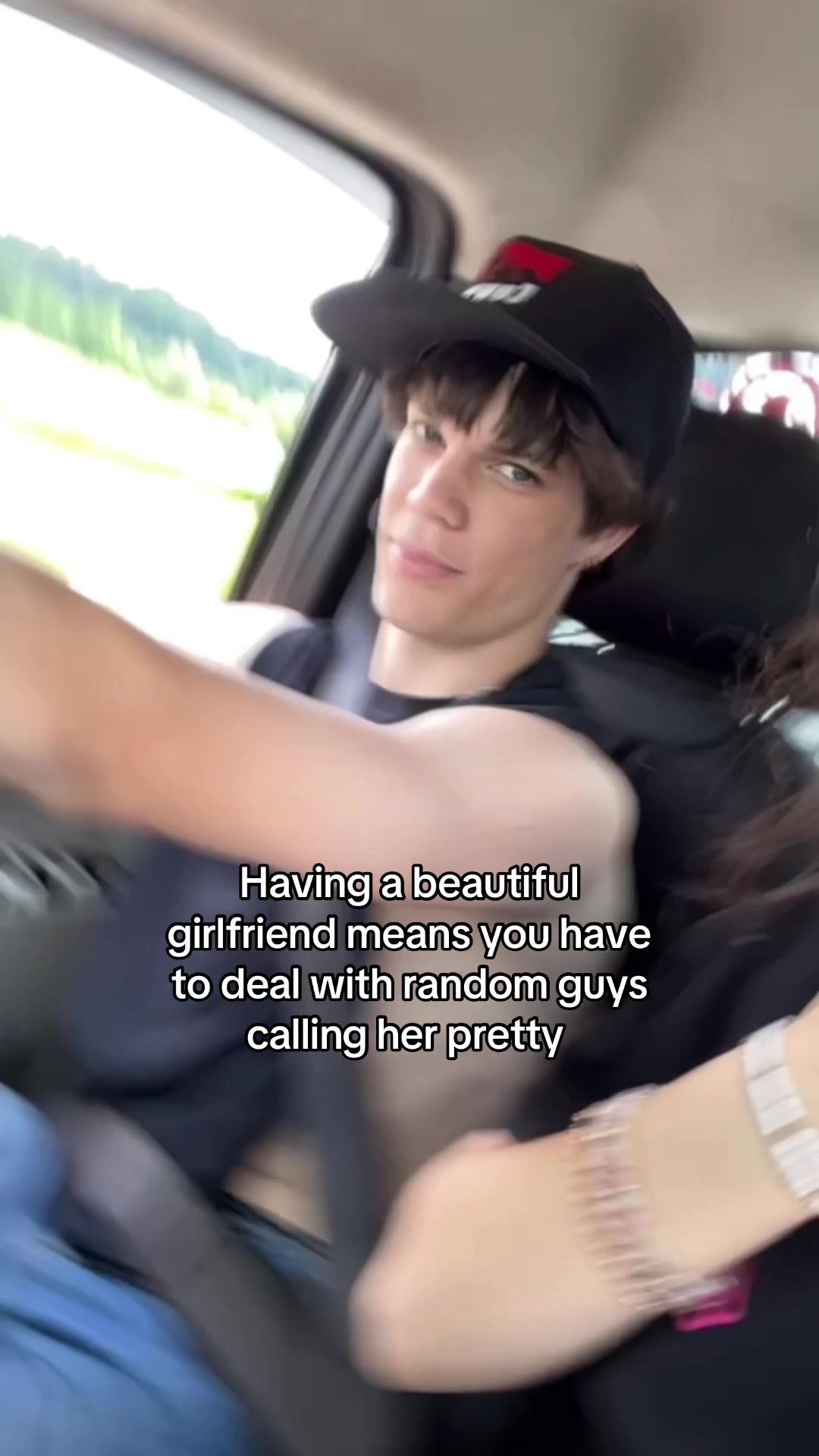 @Colby