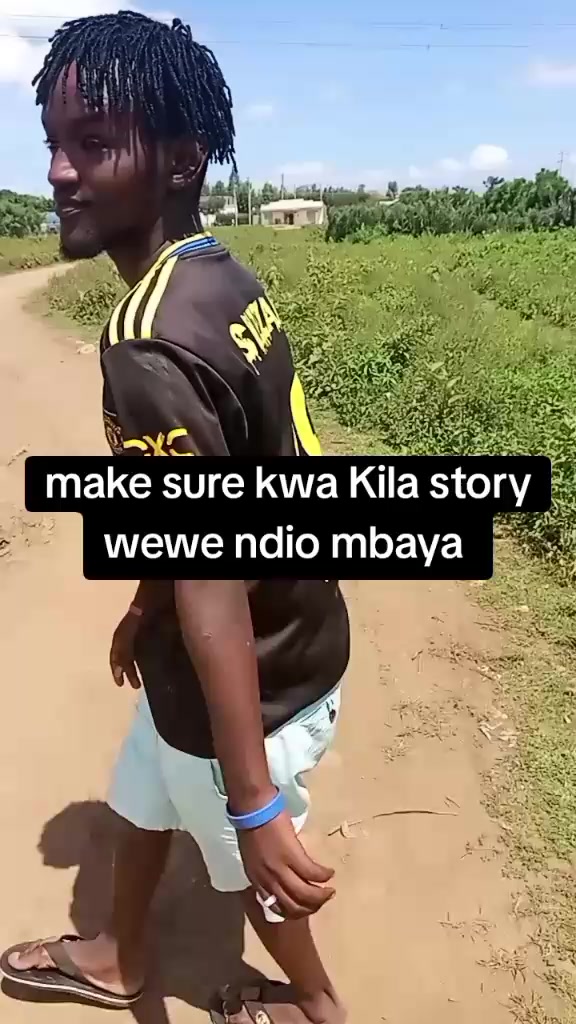 @SIZZAH MIKE🕷️