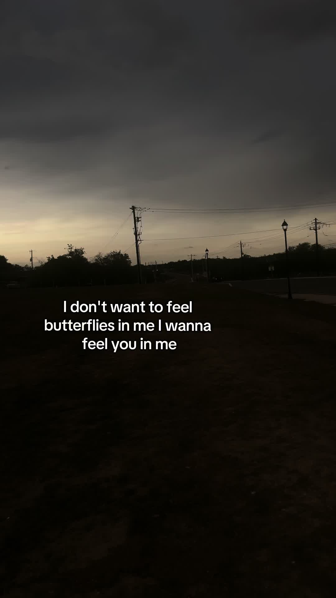 @blaq