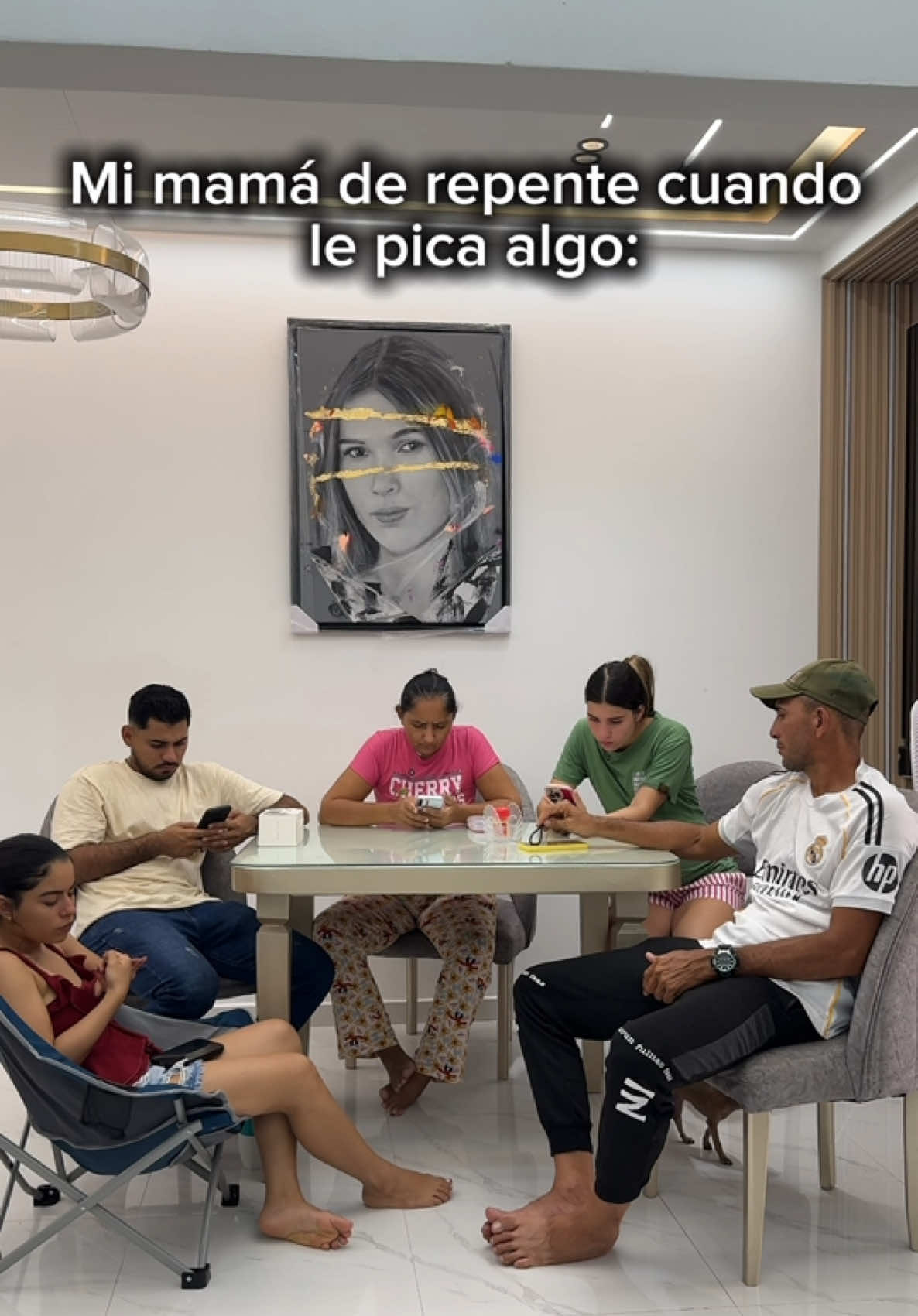 @El TOTTI