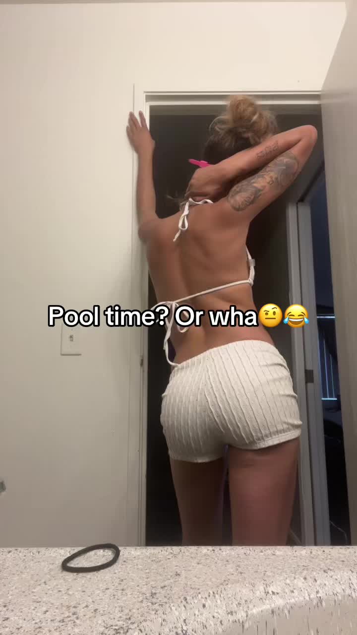 @nai♛