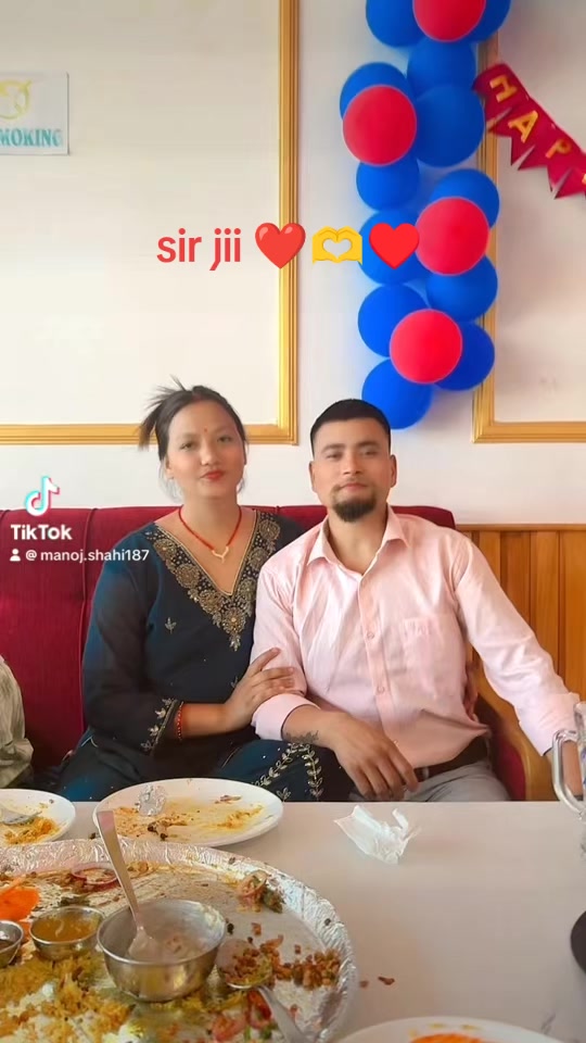 @Thakuree Mina 💝🥀💝