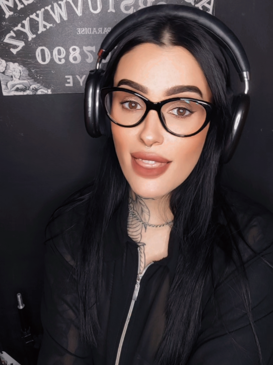 @Shelly80s