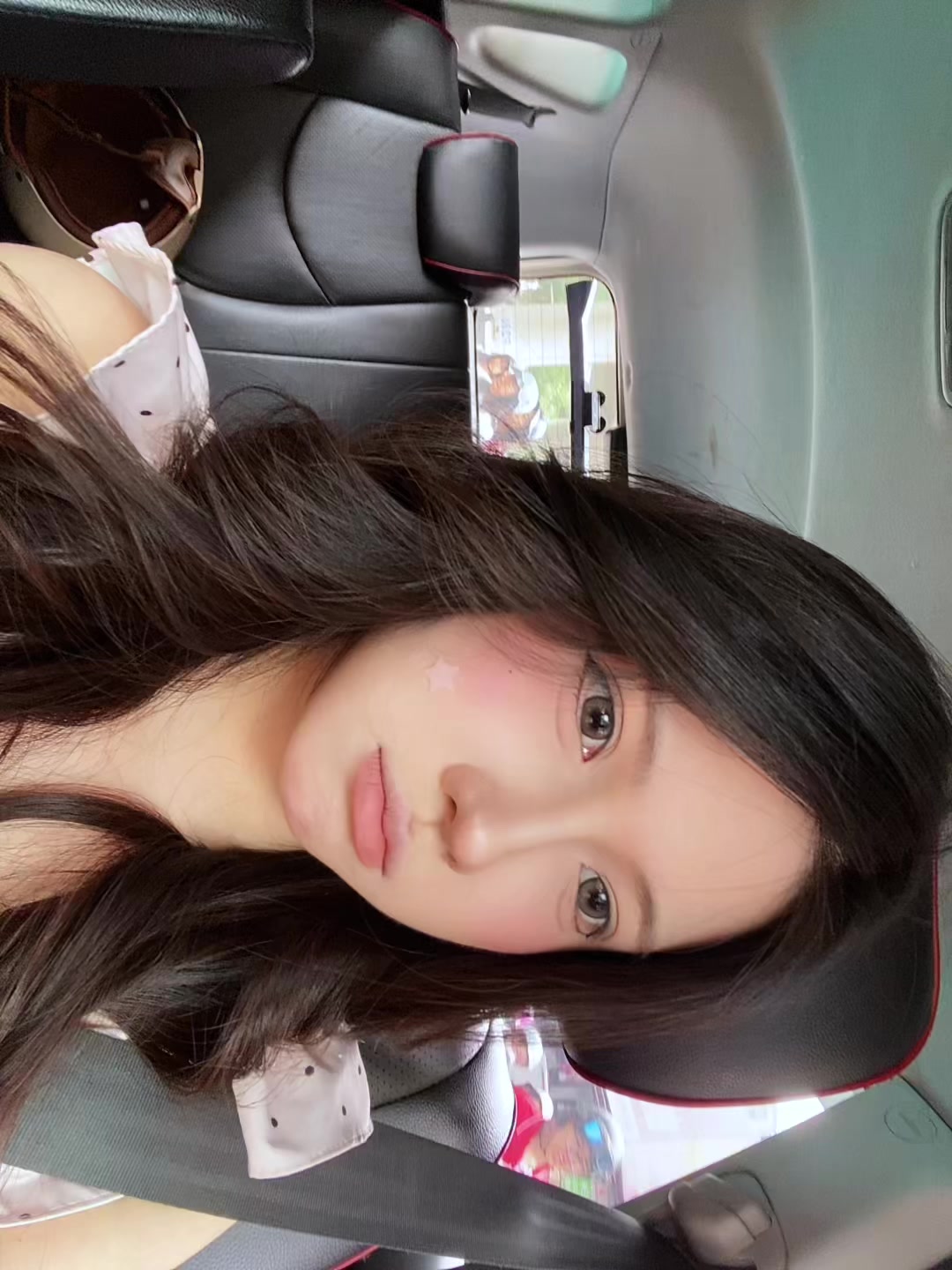 @kowasa