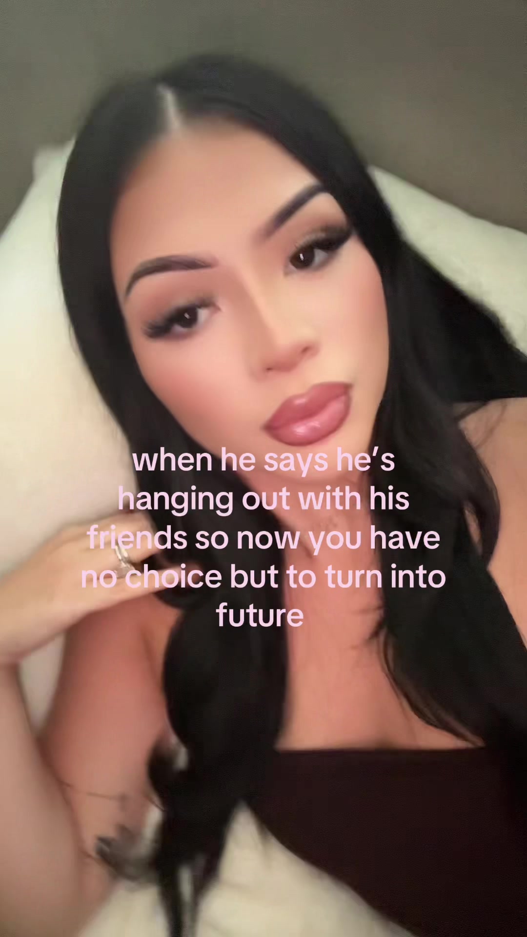 @Baby C