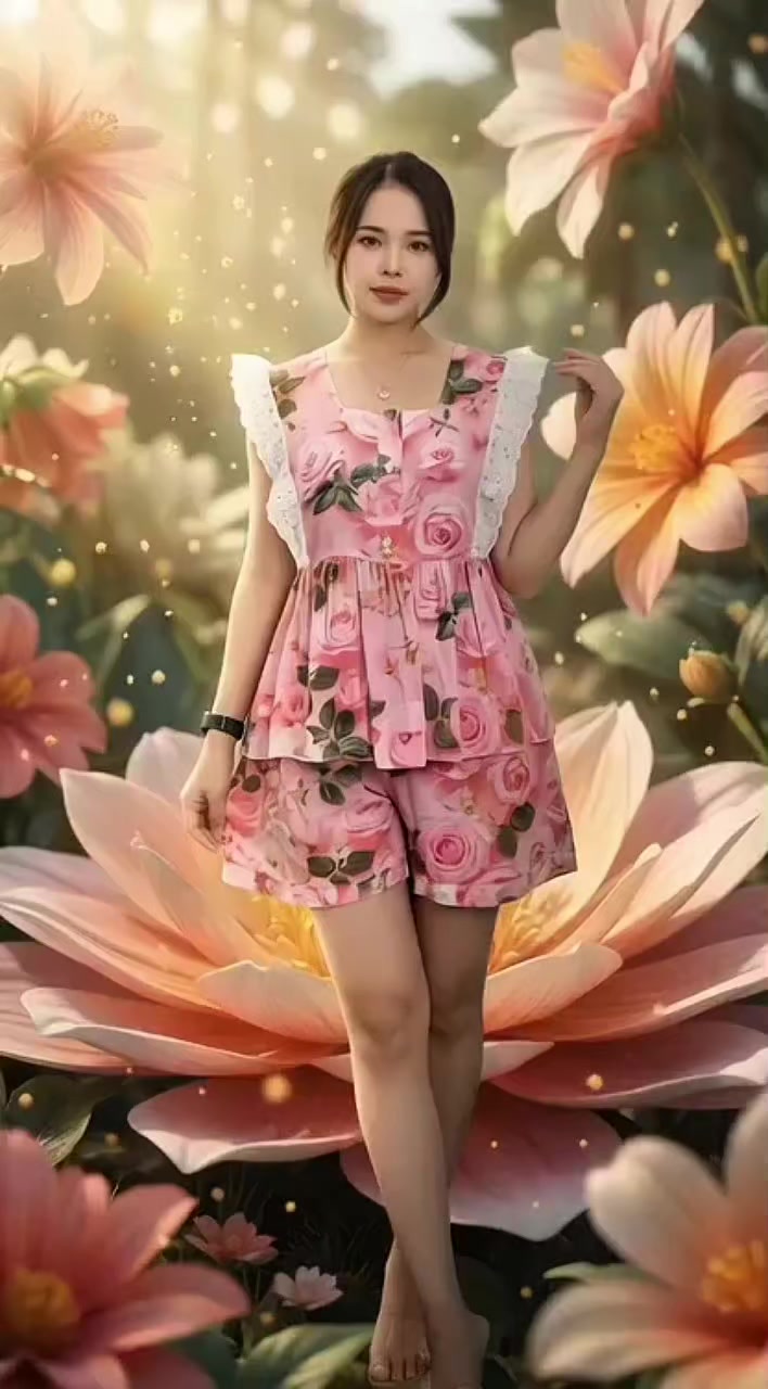 @PALG Fashion