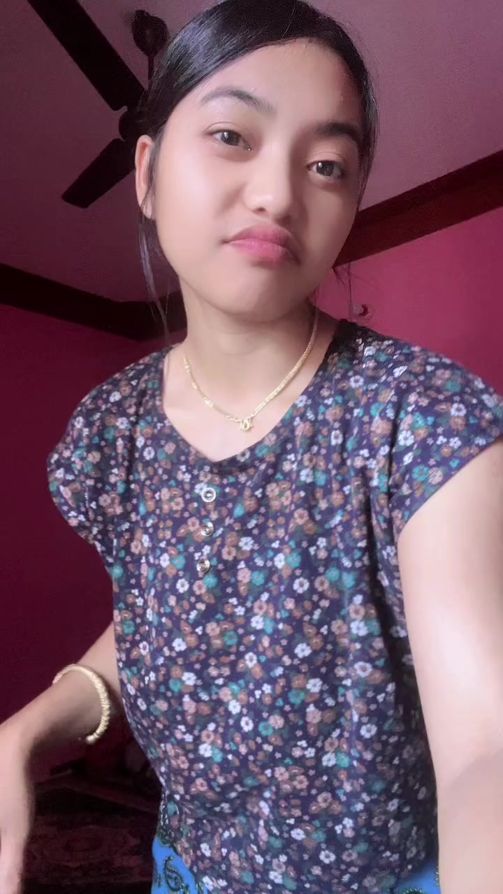 @🅰️a_कृति🍒