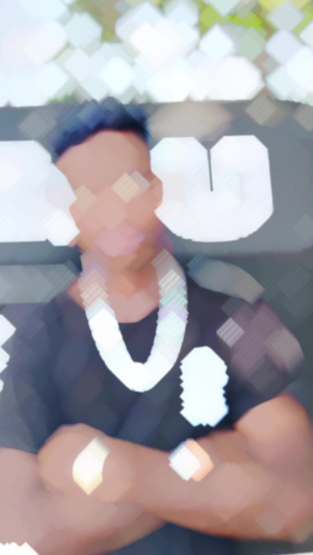 @๐*๐๐. ๐๐๐๐... ๐ฅ